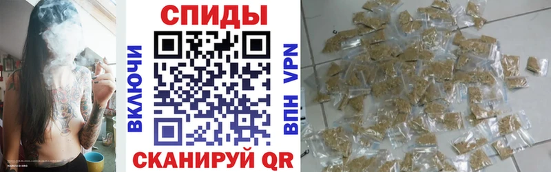 дарк нет наркотические препараты  цена наркотик  Алапаевск  БУТИРАТ жидкий экстази 