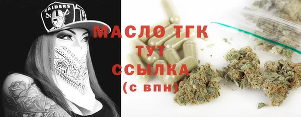 твердый Пестово