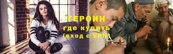 твердый Пестово