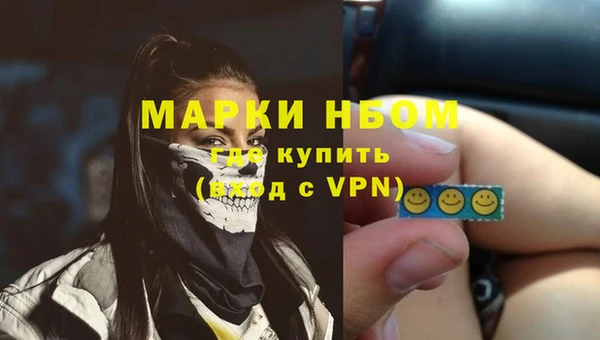 твердый Пестово