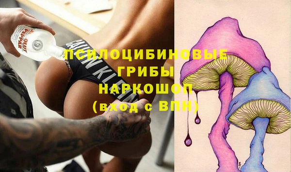 твердый Пестово