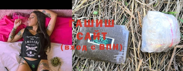 твердый Пестово