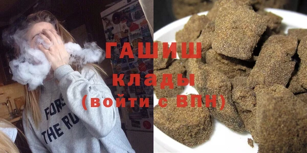 твердый Пестово