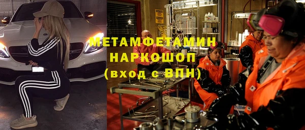 твердый Пестово