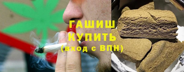 твердый Пестово