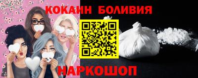 марки lsd Дубна