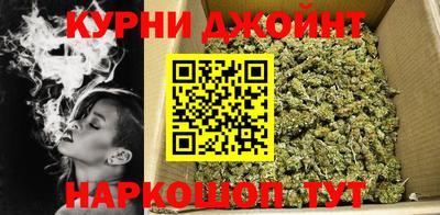 не бодяженный Донецк