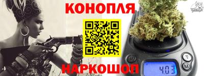не бодяженный Донецк