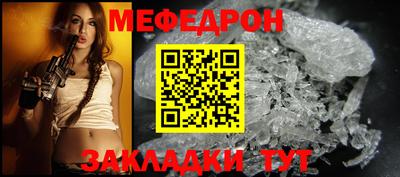 марки lsd Дубна