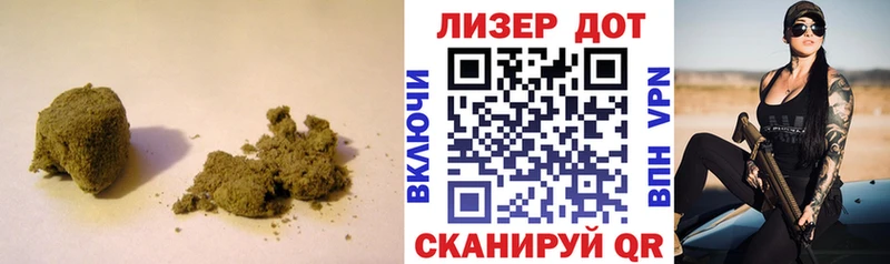 LSD-25 экстази ecstasy ОМГ ОМГ маркетплейс телеграм сколько стоит Алапаевск