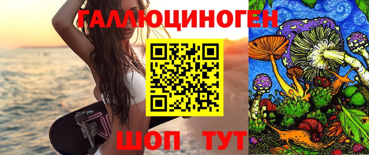 Псилоцибиновые грибы Psilocybine cubensis  Вход с VPN  Алапаевск 