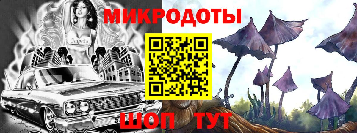 Псилоцибиновые грибы GOLDEN TEACHER Алапаевск